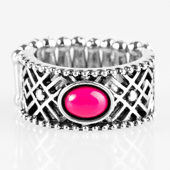 Rings - Picture 6 of 6